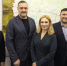 Бизнес-омбудсмен подвёл итоги года вместе с экспертами - Уполномоченный по защите прав предпринимателей