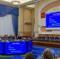 В Новосибирске утвердили бюджет на 2026 год - КП-Новосибирск