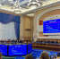 Совет депутатов утвердил бюджет Новосибирска на 2026 год свыше 108 млрд рублей - Сиб.фм