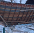В Новосибирской области обрушилась часть здания спортшколы - Сиб.фм