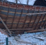 Рухнуло здание спортшколы под Новосибирском-LkjYl4K_9T089eACxpvphHs8rmpW (1) - InfoPro54.Ru