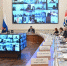Три новых молодёжных пространства откроют в Новосибирской области в 2026 году - Gorsite.Ru