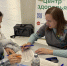 Новосибирцы смогут бесплатно проверить здоровье на «Сибирь-Арене» - КП-Новосибирск