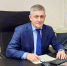 С наступающим Новым годом и Рождеством! - Газета Бумеранг