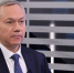 Андрей Травников занял 10 место в Национальном рейтинге губернаторов - Gorsite.Ru