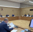Губернатор Андрей Травников принял участие в заседании Совета при полномочном представителе Президента РФ в Сибирском Федеральном округе - Правительство Новосибирской области