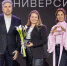 Сибирский государственный университет путей сообщения победил во Всероссийском конкурсе команд вузов Общества «Знание» - Департамент молодёжной политики