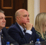 Бюджет Новосибирска единогласно принят во втором чтении - Совет депутатов