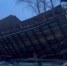 img - ЛДПР Новосибирск