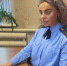 Новосибирский предприниматель возместил многомиллионный ущерб - УФССП Новосибирской области