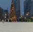 Парк - ГТРК Новосибирск