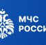 Запуская фейерверк в Новый год, соблюдайте правила безопасности - МЧС Новосибирской области