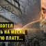 Новосибирского пенсионера выселяют из квартиры по требованию КПК «Панда» - Precedent.TV