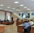 Состоялось заседание Общественного совета при Главе Ордынского района - Совет муниципальных образований