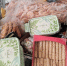 Новосибирца будут судить за кражу тележки с продуктами из магазина - КП-Новосибирск