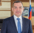 Уважаемые новосибирцы! - Дзержинский район