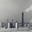 Чулымской НПС АО «Транснефть – Западная Сибирь» исполняется 60 лет - Gorsite.Ru