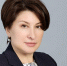 Марина Асаралиева: «Финансовая культура стоит на трёх «китах» – доверие, долгосрочное планирование и ответственность» - Gorsite.Ru