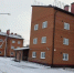 Два дома для льготников разрешили ввести в эксплуатацию в Новосибирской области - КП-Новосибирск