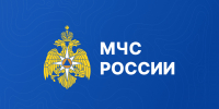 74 пожара ликвидировали сотрудники МЧС России за неделю в Новосибирской области - МЧС Новосибирской области