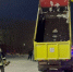 Ремонт газопровода завершат в ночь на 30 декабря под Новосибирском - КП-Новосибирск