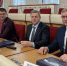 Новым министром культуры Новосибирской области назначен Юрий Зимняков - Сиб.фм