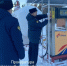 Автогазозаправочную станцию в Бердске закрыли после проверки прокуратуры - КП-Новосибирск