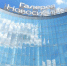 Новосибирские торговые центры изменили график работы на Новый год - Gorsite.Ru