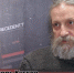 В Новосибирске еще один пенсионер потерял жилье из-за КПК «Панда» - Precedent.TV