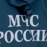 Школьник из Новосибирской области пострадал от взрыва петард в новогоднюю ночь - Gorsite.Ru