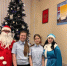photo_5384200595050269515_y - ГУ МВД Новосибирской области