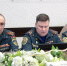 В Новосибирске экстренные службы подвели итоги первых дней 2026 года - Сиб.фм