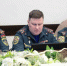 В Новосибирской области с начала 2026 года спасатели помогли 20 людям - КП-Новосибирск