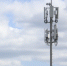 В Новосибирской области в более 200 школах появился Wi-Fi - КП-Новосибирск