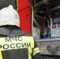 В Новосибирской области за сутки произошло 10 пожаров - КП-Новосибирск