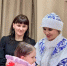 JPEG Файл - ГУ МВД Новосибирской области