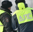 Пять автодорог перекрыли из-за метели в Новосибирской области - КП-Новосибирск