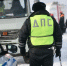 Ограничение движения продлили на двух автодорогах Новосибирской области - КП-Новосибирск