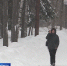 стихи в парках.png - ГТРК Новосибирск