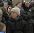 метель.png - ГТРК Новосибирск