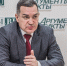 В Новосибирске ремонт Димитровского моста могут закончить в 2026 году - Сиб.фм