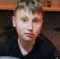 Под Новосибирском ищут пропавшего 14-летнего подростка со сколом на зубах - Gorsite.Ru