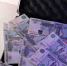 Торгово-офисный комплекс продают в Новосибирске за 900 млн рублей - КП-Новосибирск