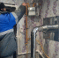 В Новосибирской области предложили газифицировать 185 населённых пунктов - Сиб.фм