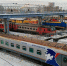 img - ЛДПР Новосибирск