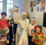 img - ЛДПР Новосибирск