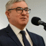Замминистра культуры возглавил министерство в Новосибирской области - Сибкрай.ru