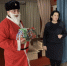 JPEG Файл - УМВД по Новосибирску 