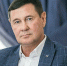 В Новосибирске эксперт Салов призвал снизить налоги для бизнеса для увеличения их собираемости - Сиб.фм