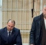 Суд наложил арест на имущество директора «Дискус-Строй» Джулая - Сибкрай.ru
